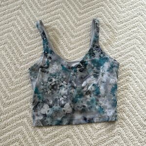 Lululemon Align Tank